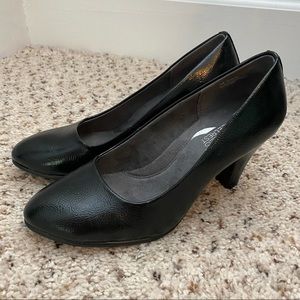Aerosoles Heel Rest - size 6